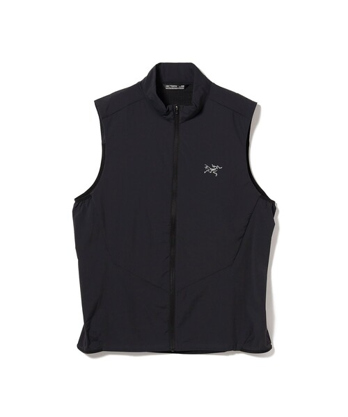 ARC'TERYX（アークテリクス）の「ARC'TERYX / Norvan Insulated Vest