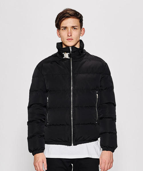 1017 ALYX 9SM（アリクス）の「＜1017 ALYX 9SM＞ PUFFER COAT