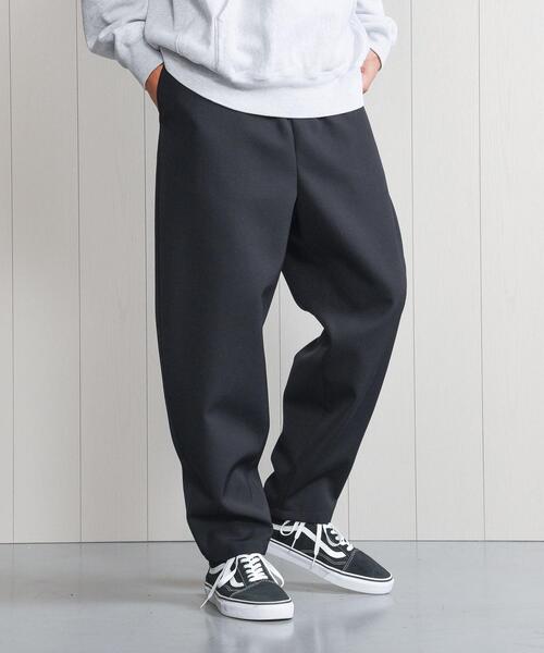 H BEAUTY&YOUTH UNITED ARROWS（エイチビューティーアンドユース