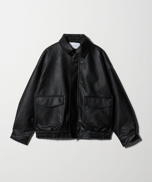 A DAY IN THE LIFE UNITED ARROWS（アデイインザライフユナイテッド