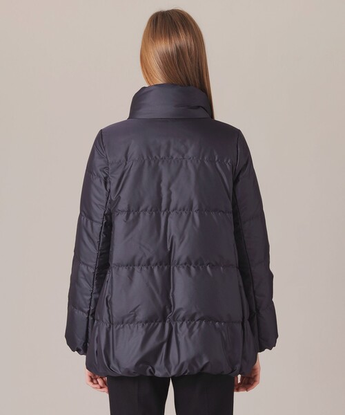 MACKINTOSH LONDON（マッキントッシュ ロンドン）の「ブライトサテン