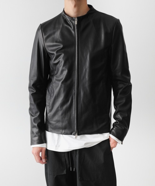 ATTACHMENT（アタッチメント）の「【 直営店・ZOZOTOWN限定