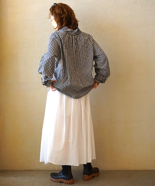 JOURNAL STANDARD LUXE（ジャーナルスタンダード ラックス）の「《追加