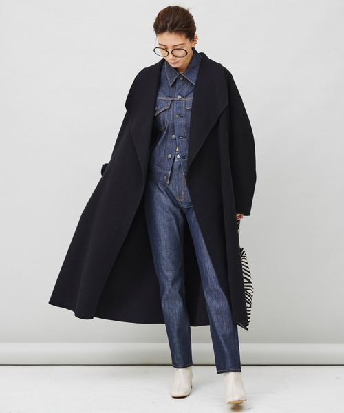 Curensology（カレンソロジー）の「Curensology(カレンソロジー)/マン