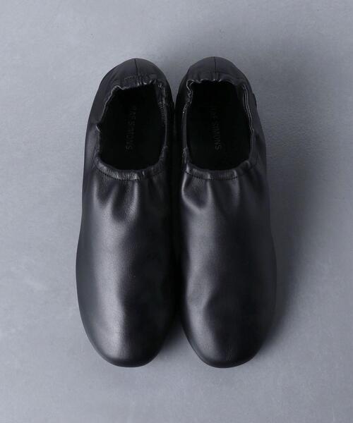 RAF SIMONS（ラフシモンズ）の「＜RAF SIMONS（ラフ シモンズ