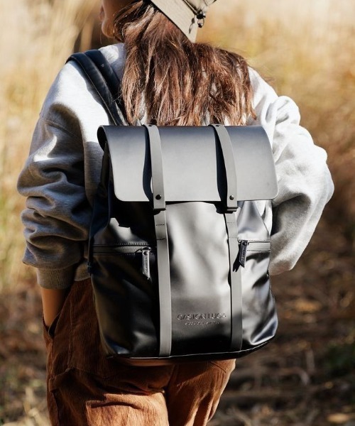 GASTON LUGA（ガストンルーガ）の「GASTON LUGA/ガストンルーガ