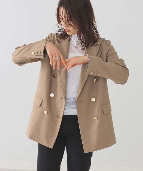 B:MING by BEAMS（ビーミングバイビームス）の「B:MING by BEAMS