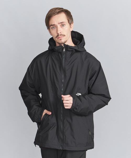 THE NORTH FACE（ザノースフェイス）の「＜THE NORTH FACE