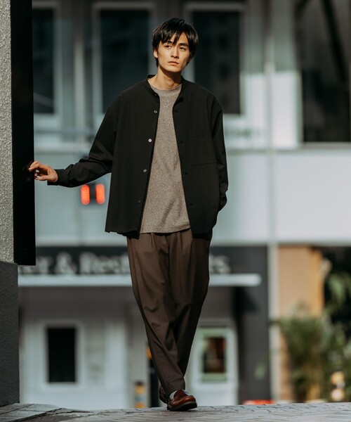 green label relaxing（グリーンレーベルリラクシング）の「FREELITCH