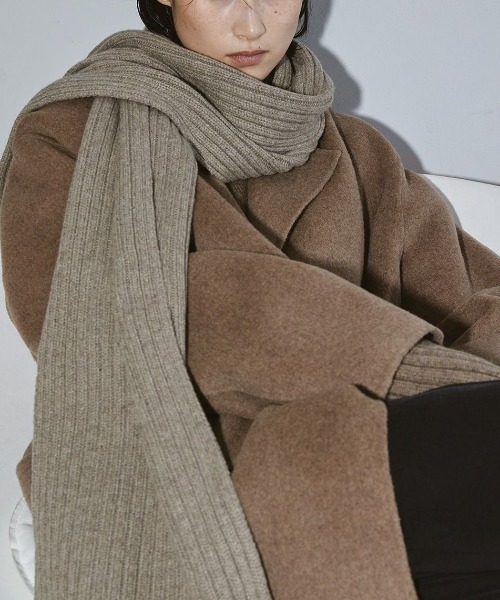 TODAYFUL（トゥデイフル）の「TODAYFUL(トゥデイフル) 