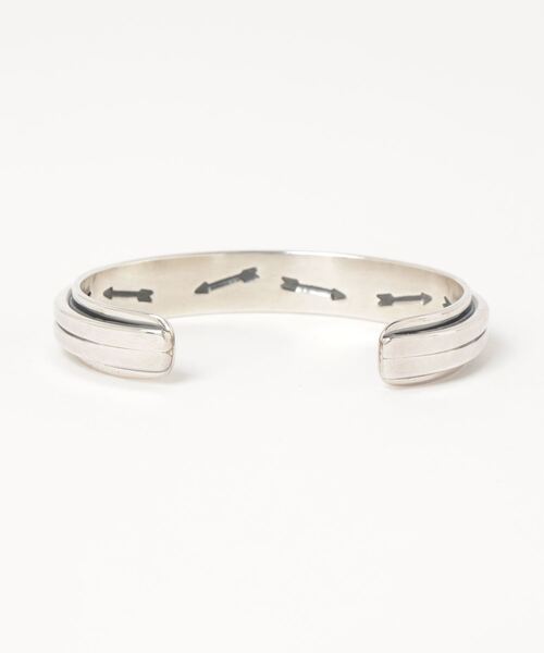 ⭐︎CONNEXION☆ Cody Sanderson バングル ⭐︎CONNEXION☆ Cody