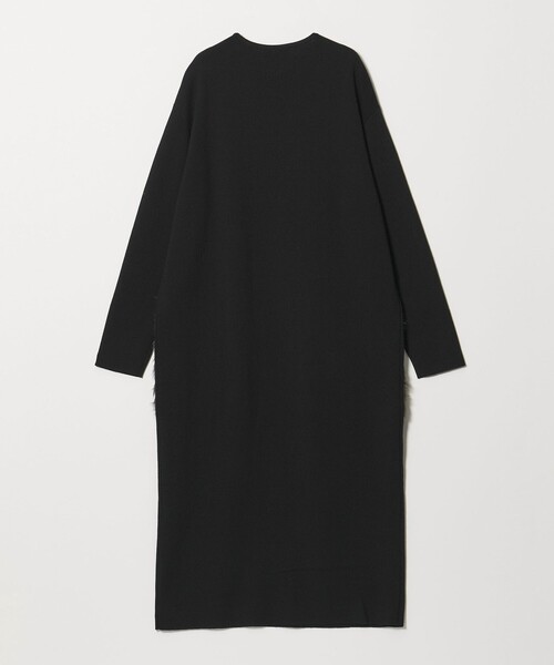 セール】ポケット ワンピース（ワンピース）｜UNITED ARROWS