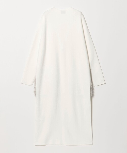 セール】ポケット ワンピース（ワンピース）｜UNITED ARROWS