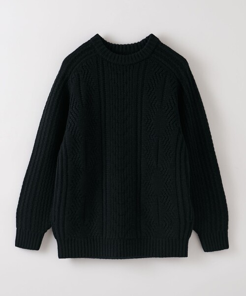 Steven Alan（スティーブンアラン）の「＜Steven Alan＞ ハミルトン