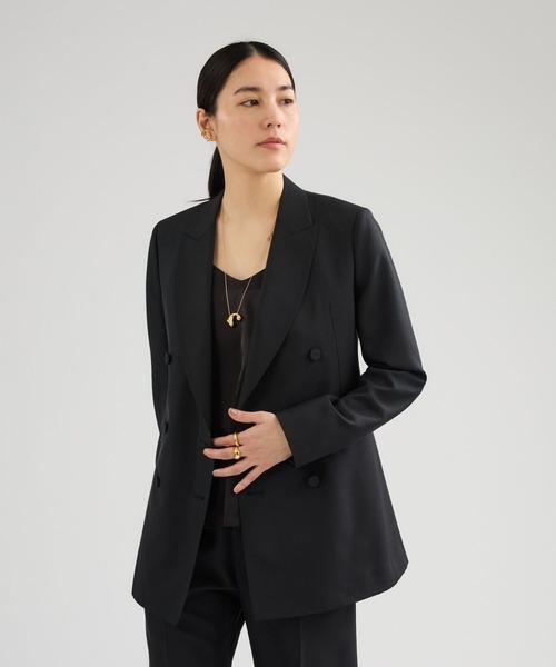 Chaos（カオス）の「Chaos(カオス)/◇金子綾さんYouTube紹介◇オンソン