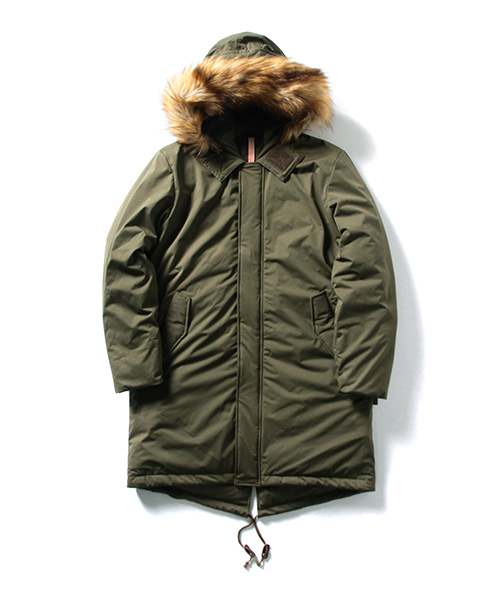 BEAMS LIGHTS Men's（ビームスライツ メンズ）の「YOSOOU×BEAMS LIGHTS