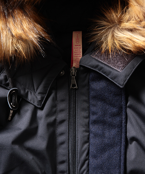 BEAMS LIGHTS Men's（ビームスライツ メンズ）の「YOSOOU×BEAMS LIGHTS