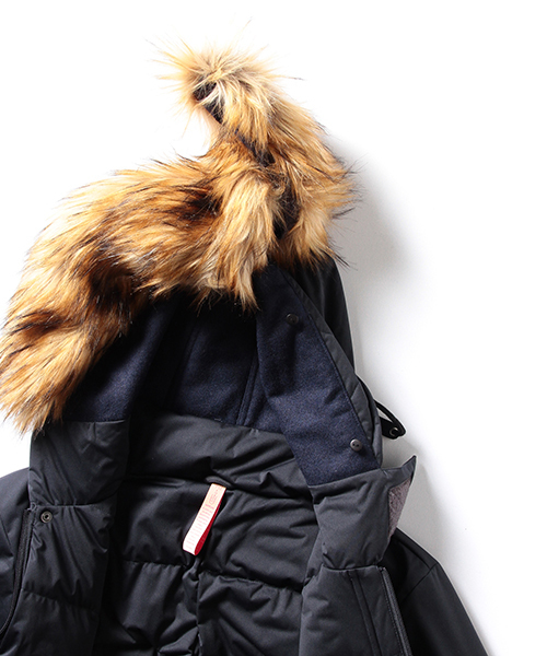 BEAMS LIGHTS Men's（ビームスライツ メンズ）の「YOSOOU×BEAMS LIGHTS