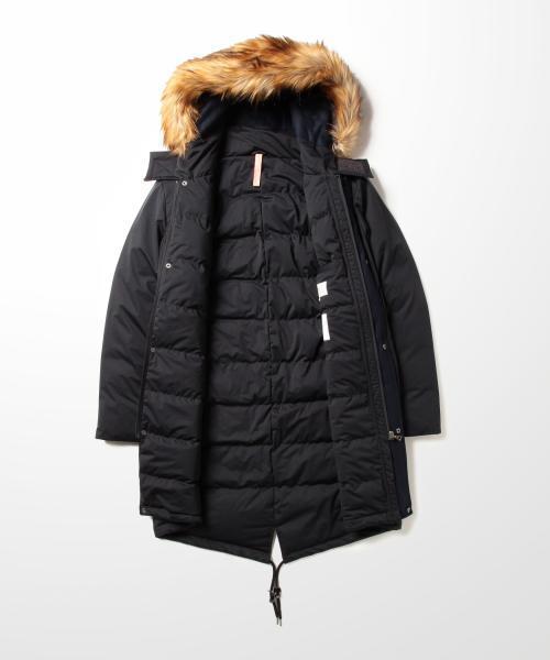 BEAMS LIGHTS Men's（ビームスライツ メンズ）の「YOSOOU×BEAMS LIGHTS