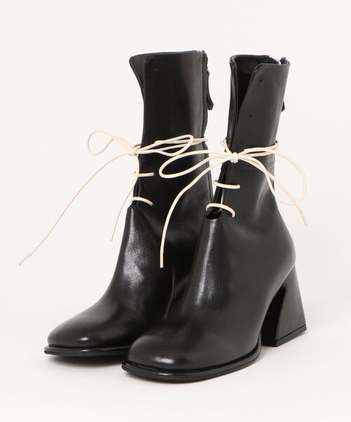 Import & Select（インポートアンドセレクト）の「ERNESTO DOLANI