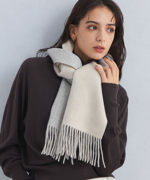 green label relaxing（グリーンレーベルリラクシング）の「カシミヤ