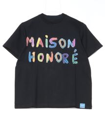 MAISON HONORE｜メゾンオノレのTシャツ/カットソー通販 - ZOZOTOWN