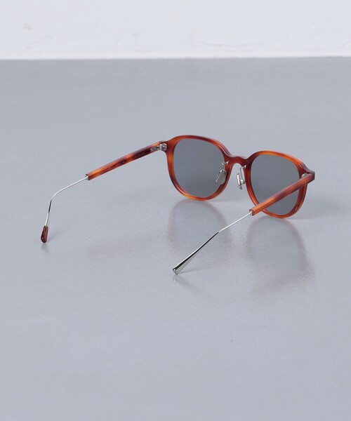 BLANC..（ブラン）＞ B0032-MT/サングラス（サングラス）｜BLANC