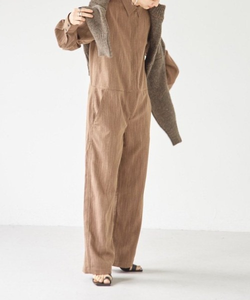 TODAYFUL（トゥデイフル）の「TODAYFUL(トゥデイフル) 