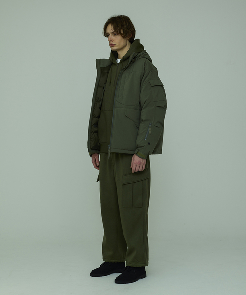 DAIWA PIER39（ダイワピア39）の「【DAIWA PIER39 /ダイワ ピア39