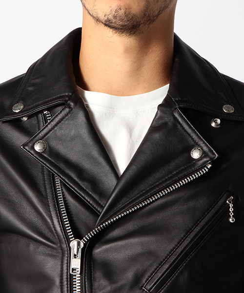 BEAMS（ビームス）の「＜WEB限定＞BEAMS / NEW STANDARD ダブル