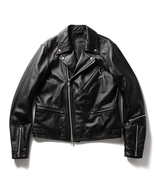 BEAMS（ビームス）の「＜WEB限定＞BEAMS / NEW STANDARD ダブル