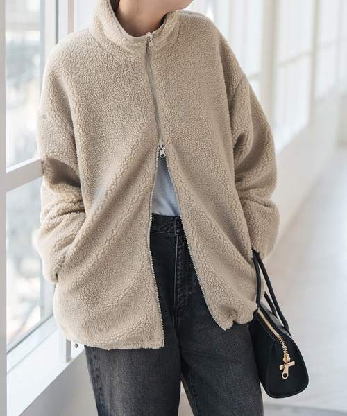 Spick & Span（スピックアンドスパン）の「《WEB限定カラー有り