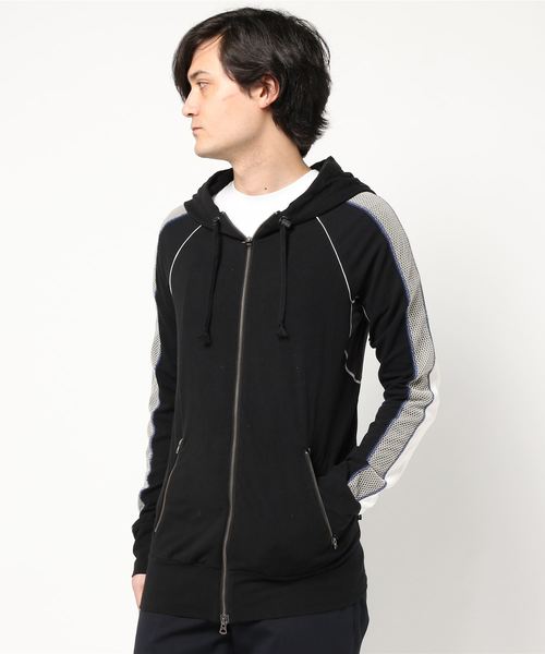 L.G.B.（ルグランブルー）の「＠L.G.B./ルグランブルー/BOXER/PK/M