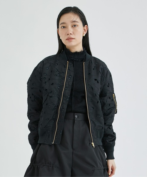 TOGA PULLA（トーガ プルラ）の「【TOGA PULLA/トーガプルラ】Nylon