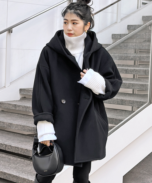 AP STUDIO（エーピーストゥディオ）の「ライトモッサオーバー