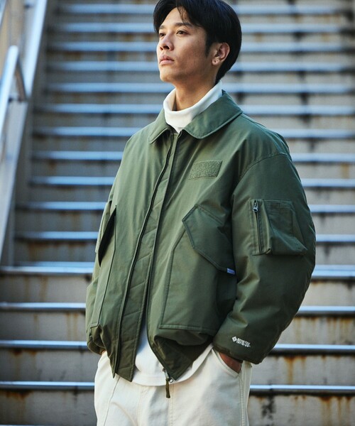 phenix（プラスフェニックス）の「＋Phenix/プラスフェニックス 別注