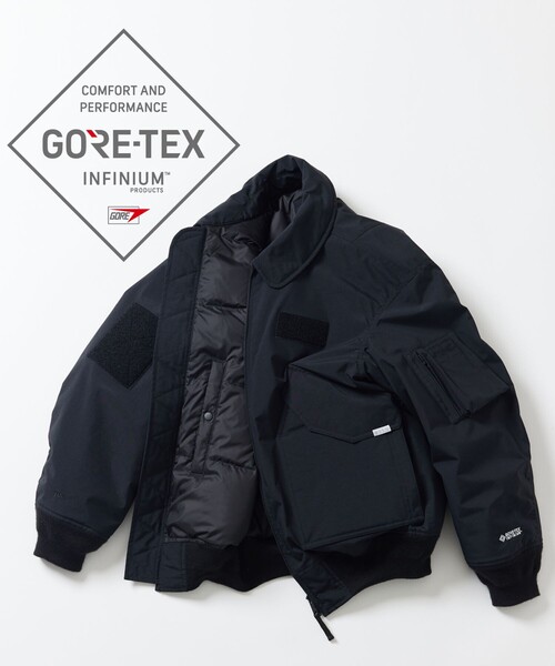 phenix（プラスフェニックス）の「＋Phenix/プラスフェニックス 別注