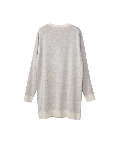 HYSTERIC GLAMOUR DESTROY MONSTERS ロンt XL HYSTERIC GLAMOUR