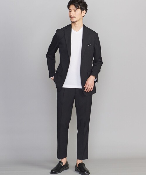 BEAUTY&YOUTH UNITED ARROWS（ビューティーアンドユースユナイテッド