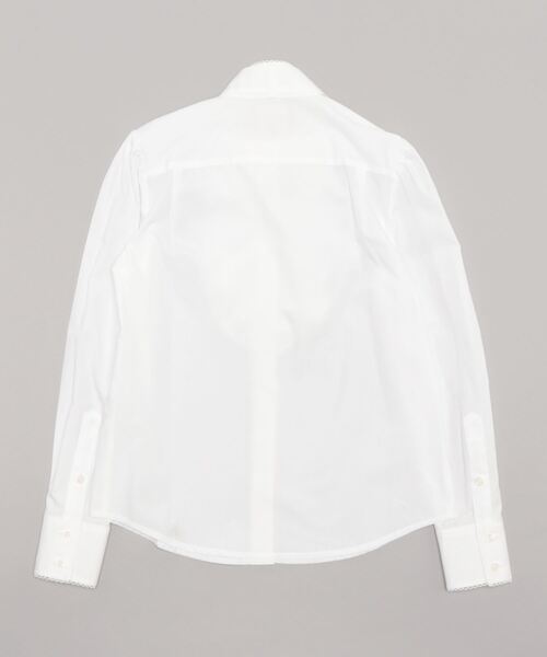 Vivienne Westwood（ヴィヴィアンウエストウッド）の「ｵｰｶﾞﾆｯｸﾌﾞﾛｰﾄﾞ