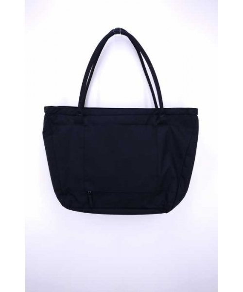 ブランド古着】トランスポートトート 20L（トートバッグ）｜patagonia