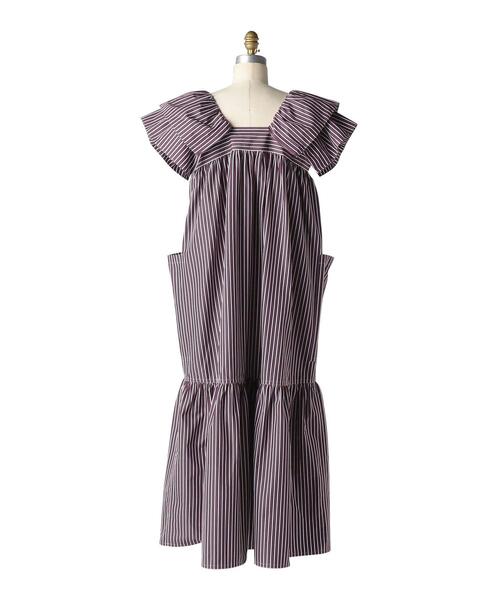 Drawer（ドゥロワー）の「Drawer別注〈SOFIE D'HOORE (ソフィードール