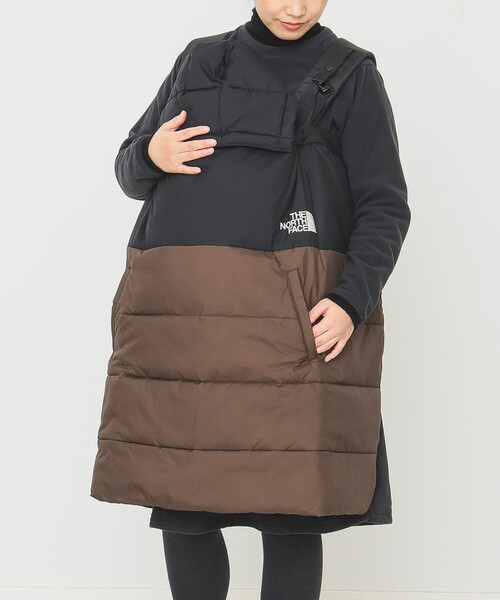 THE NORTH FACE（ザノースフェイス）の「THE NORTH FACE / ベビー
