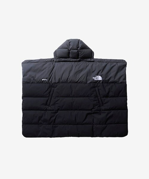 THE NORTH FACE（ザノースフェイス）の「THE NORTH FACE / ベビー