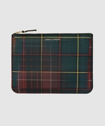 COMME des GARCONS POCKET｜コムデギャルソン ポケットの財布
