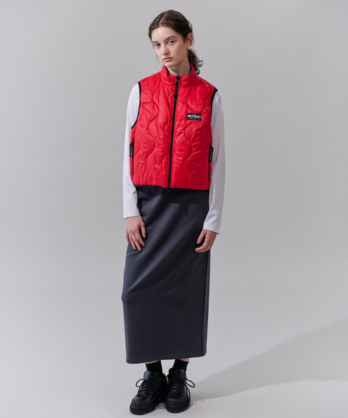 WILD THINGS（ワイルドシングス）の「WILD THINGS | 〈別注