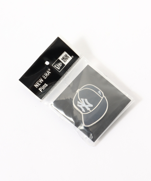 NEW ERA（ニューエラ）の「NEW ERA / 別注 Pure Cashmere LP 59FIFTY