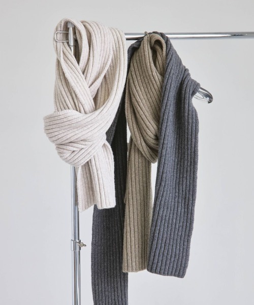 TODAYFUL（トゥデイフル）の「TODAYFUL(トゥデイフル) 