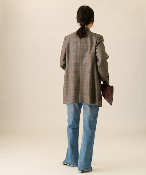 journal standard L'essage（ジャーナルスタンダードレサージュ）の