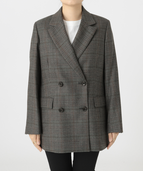 journal standard L'essage（ジャーナルスタンダードレサージュ）の